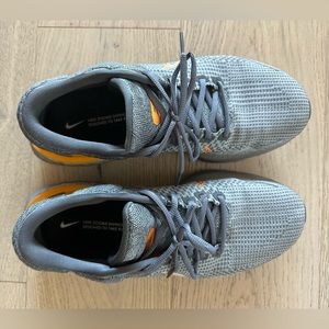 Nike Zoomx Invincible Run FK 2 Men’s size 11 EUC